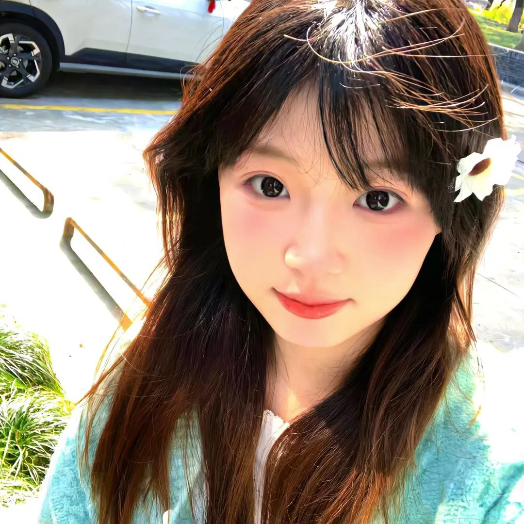 梦中的简