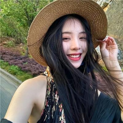 一代情侣