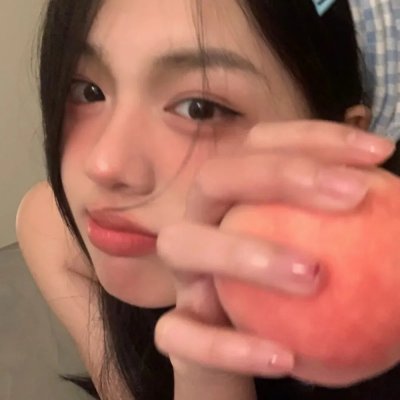 靓妹有难