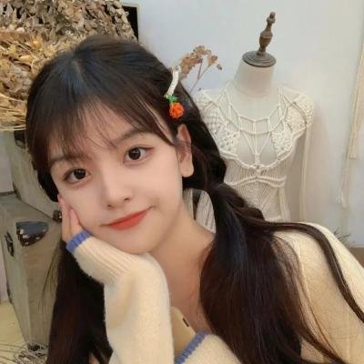 王牌大贱谍4