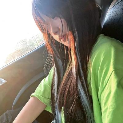 父亲劫