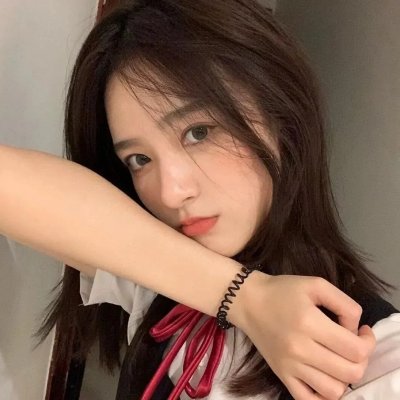 地狱少女第四季