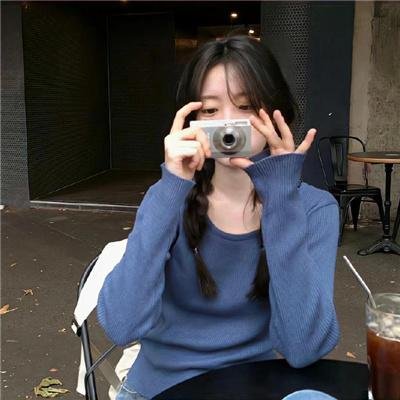 蓝月终曲