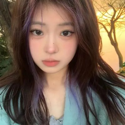 我在顶峰等你