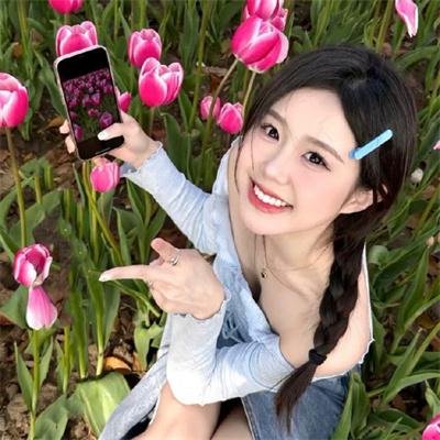 你们这些家伙真麻烦！
