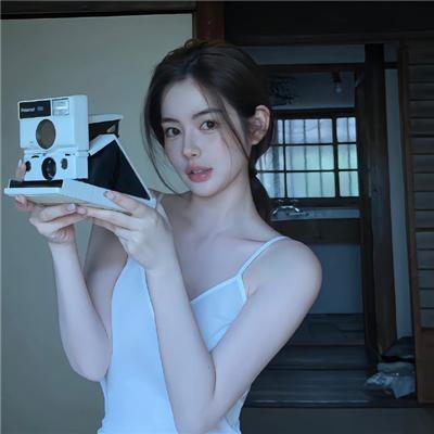 草莽双雄