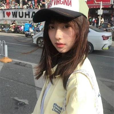 红尘往事