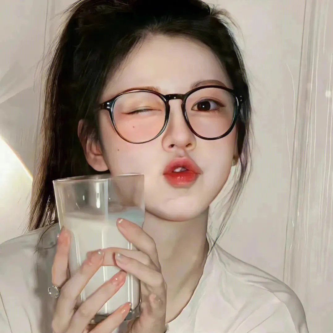 还看今朝