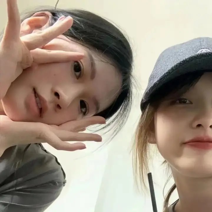 不合适也要有个限度！