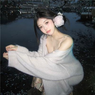 渔童