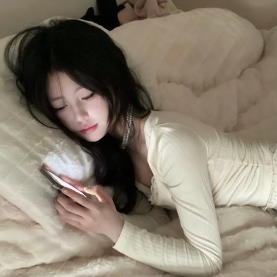 路人女主的养成方法第二季