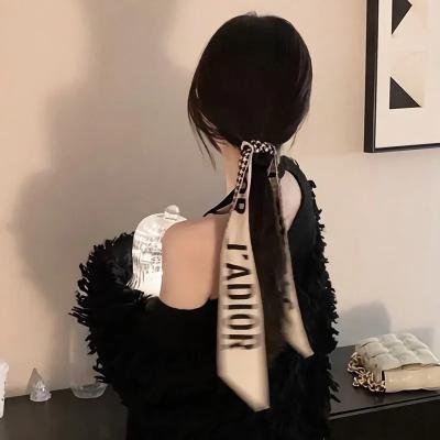 与鸭共舞