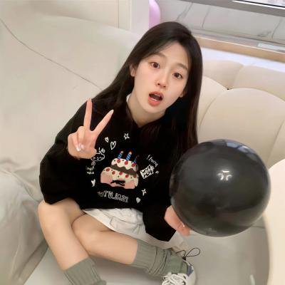 父之过