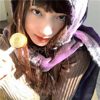罗美雪妮黛的美丽与哀愁