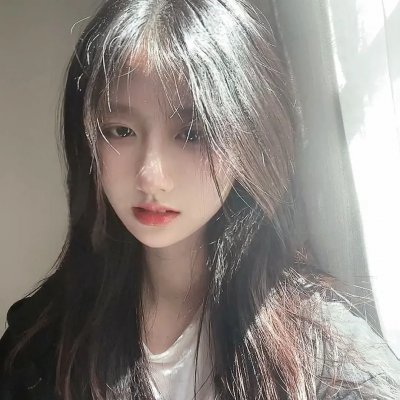 致深陷海底的你