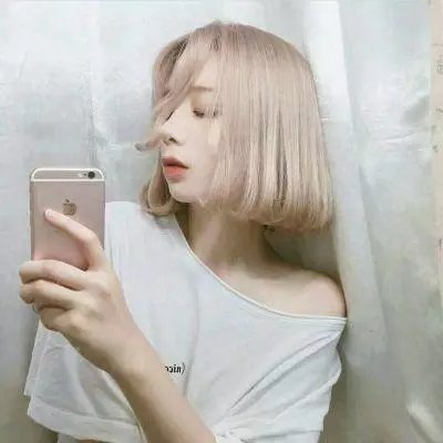 圣诞有情人