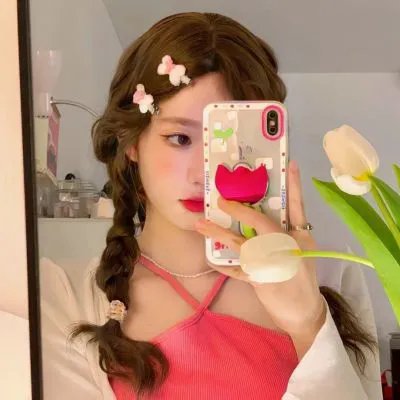 人生不过如此