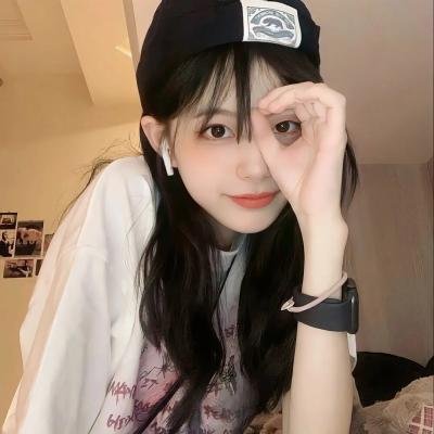 骨肉无偿