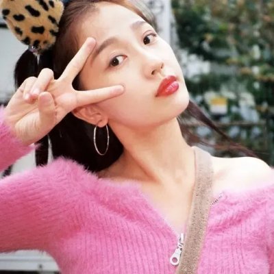 直到世界末日
